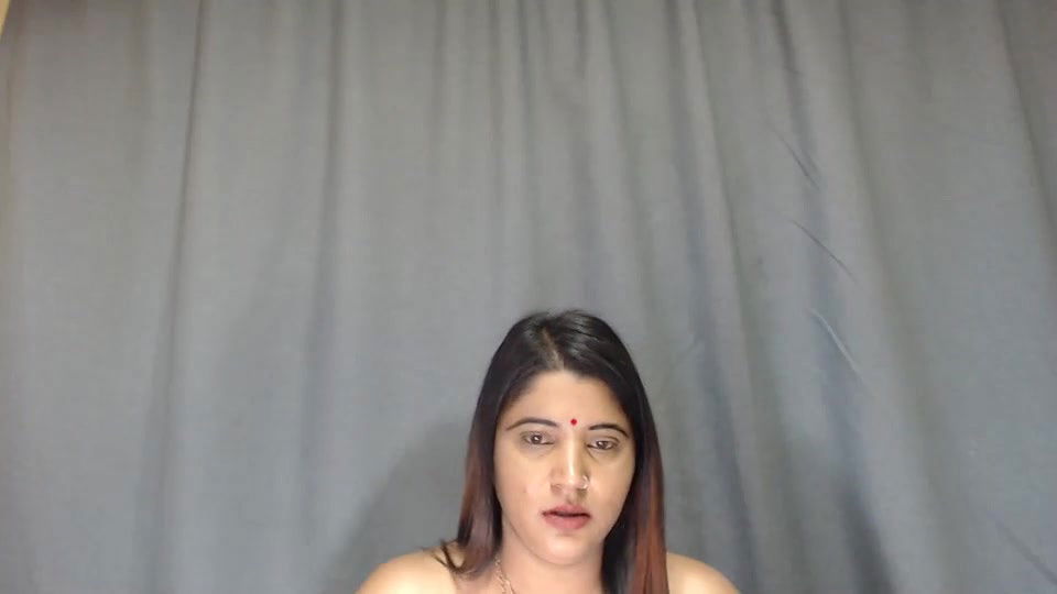 Random Cam collection jan23 – 3159