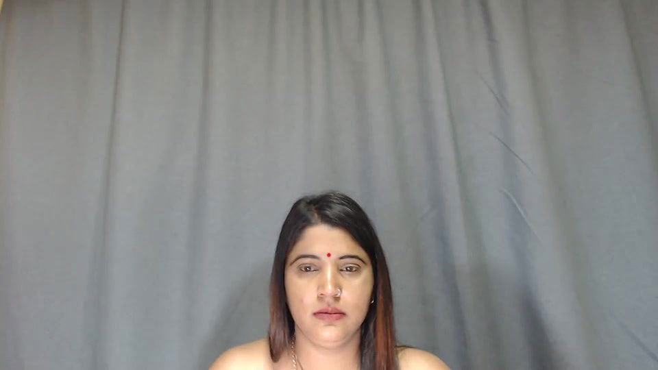 Random Cam collection jan23 – 3159