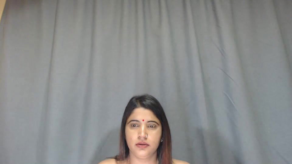 Random Cam collection jan23 – 3159