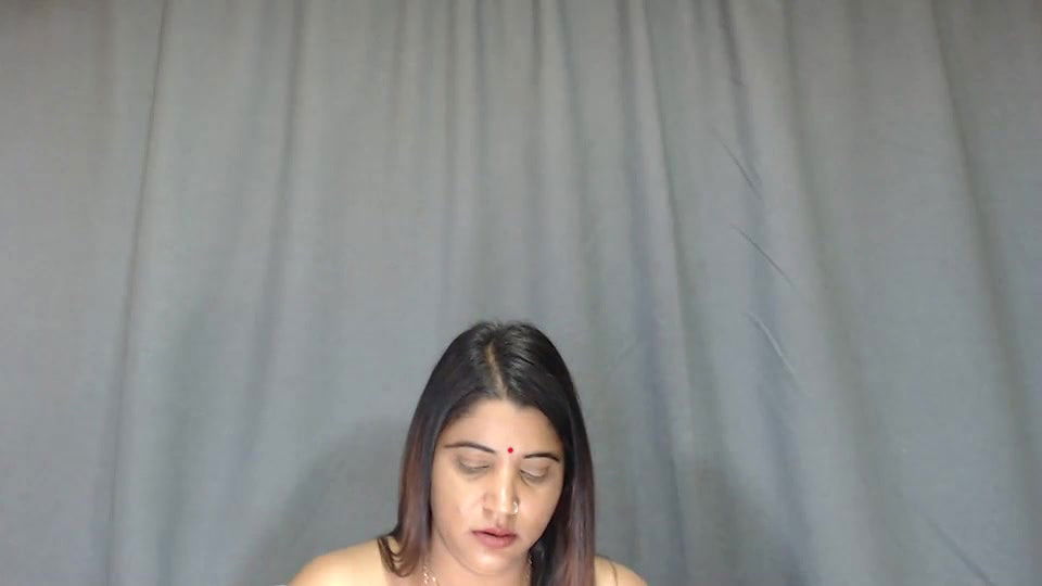 Random Cam collection jan23 – 3160