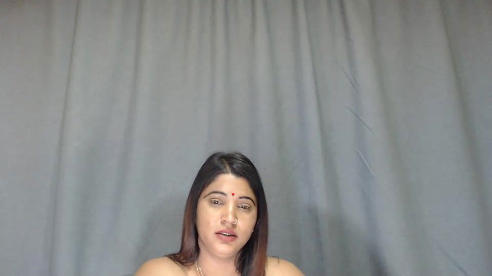 Random Cam collection jan23 – 3160