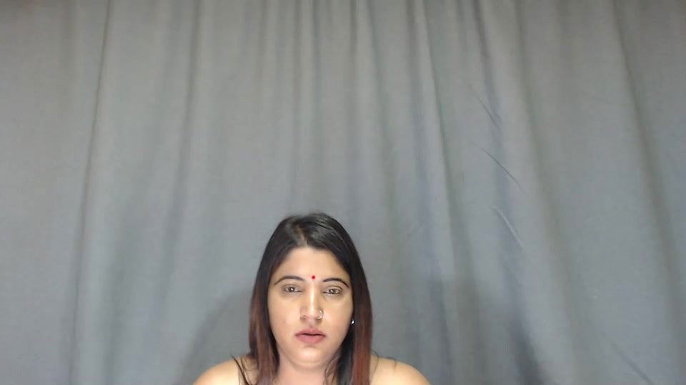 Random Cam collection jan23 – 3160