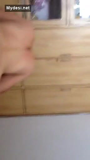 Fuck best friend sexy wife