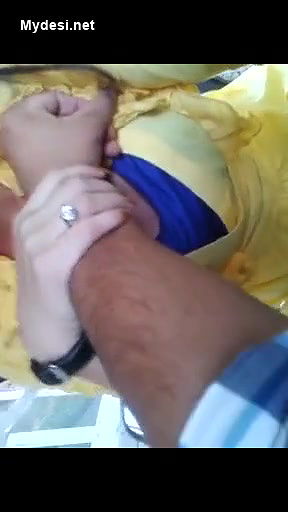 Fuck best friend sexy wife