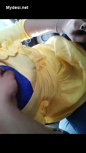 Fuck best friend sexy wife