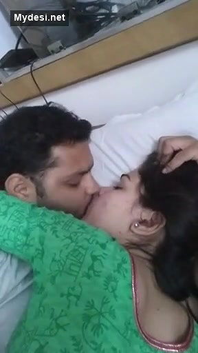 Fuck best friend sexy wife