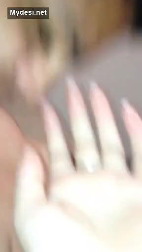 Fuck best friend sexy wife