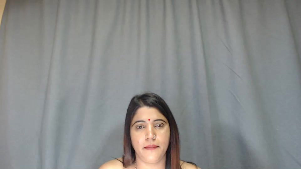 Random Cam collection jan23 – 3161