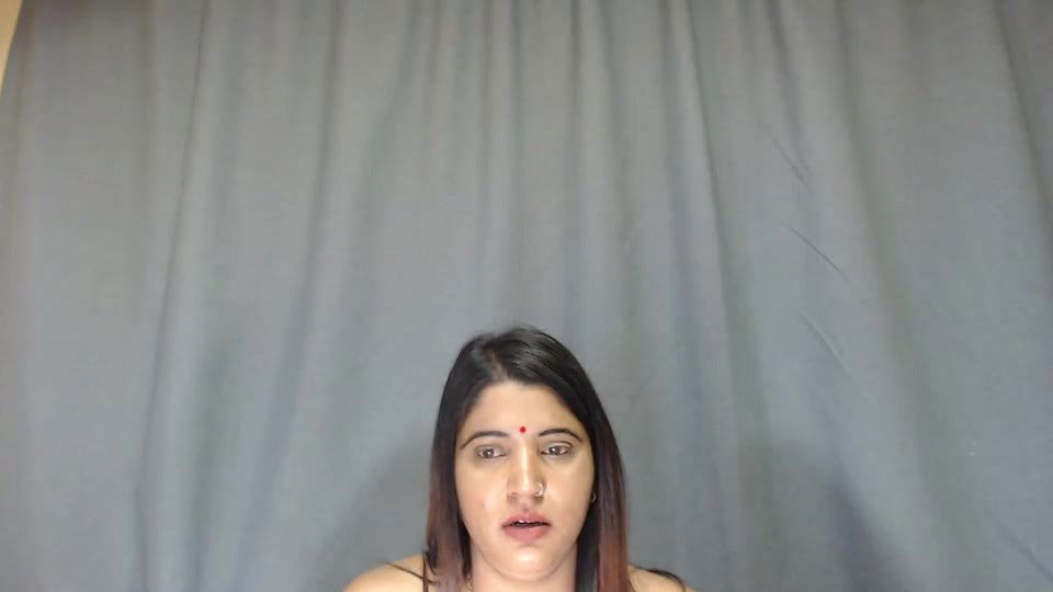 Random Cam collection jan23 – 3161