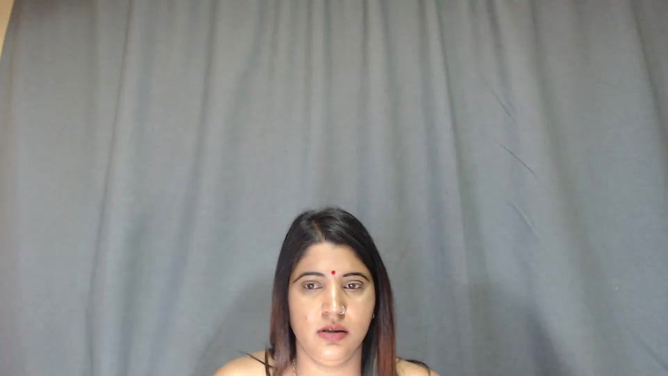 Random Cam collection jan23 – 3161