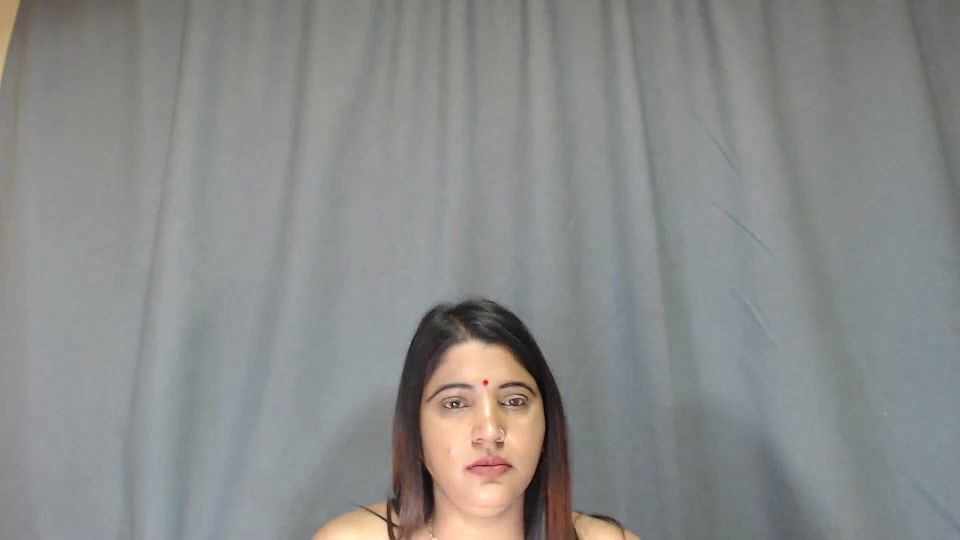 Random Cam collection jan23 – 3161