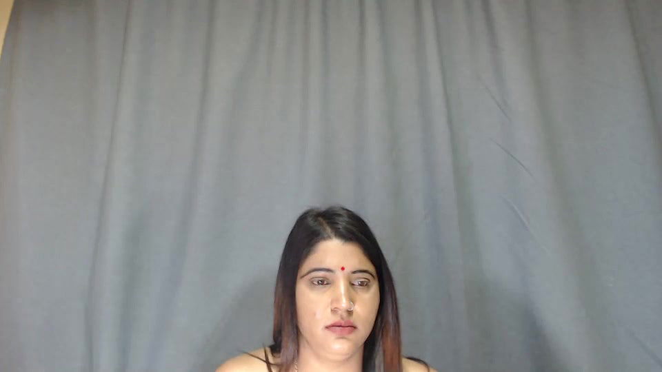 Random Cam collection jan23 – 3161