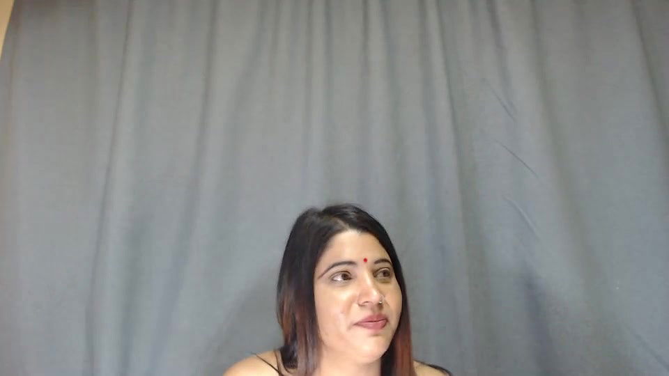 Random Cam collection jan23 – 3161