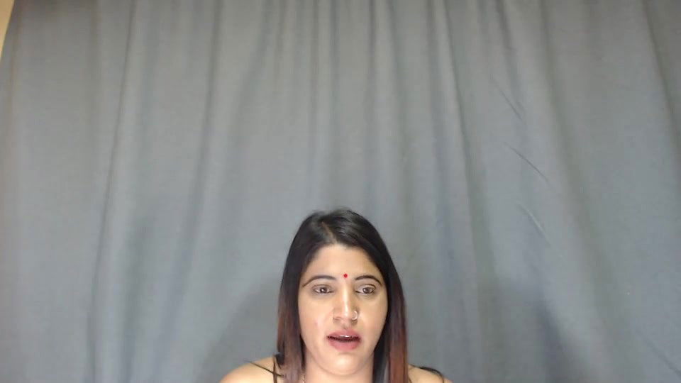 Random Cam collection jan23 – 3161