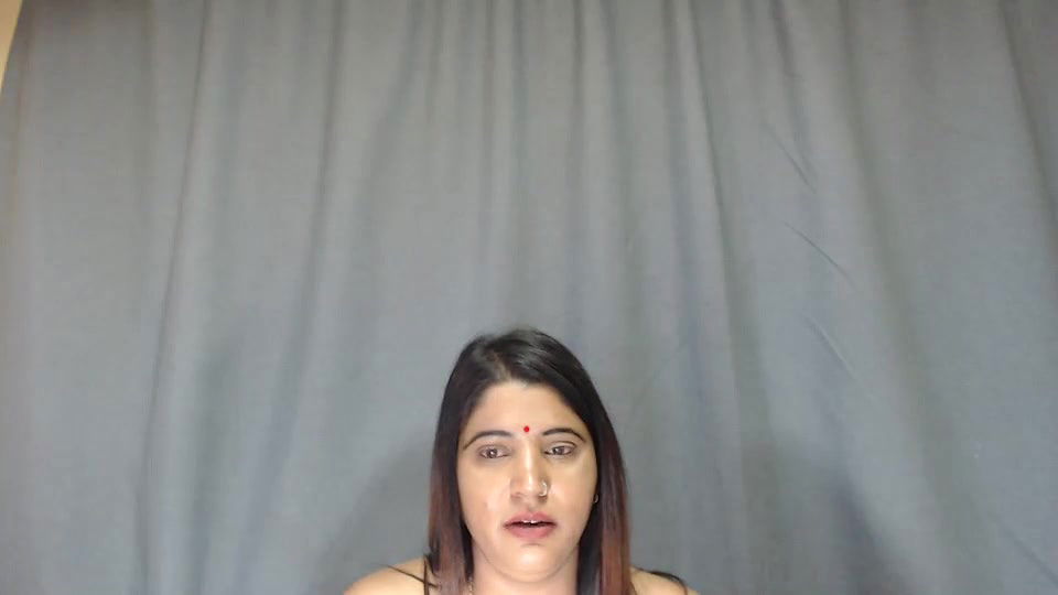 Random Cam collection jan23 – 3161