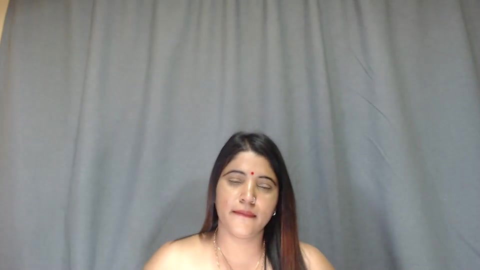 Random Cam collection jan23 – 3162