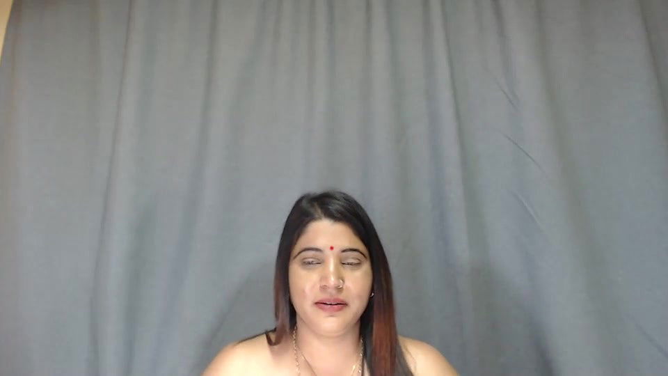 Random Cam collection jan23 – 3162