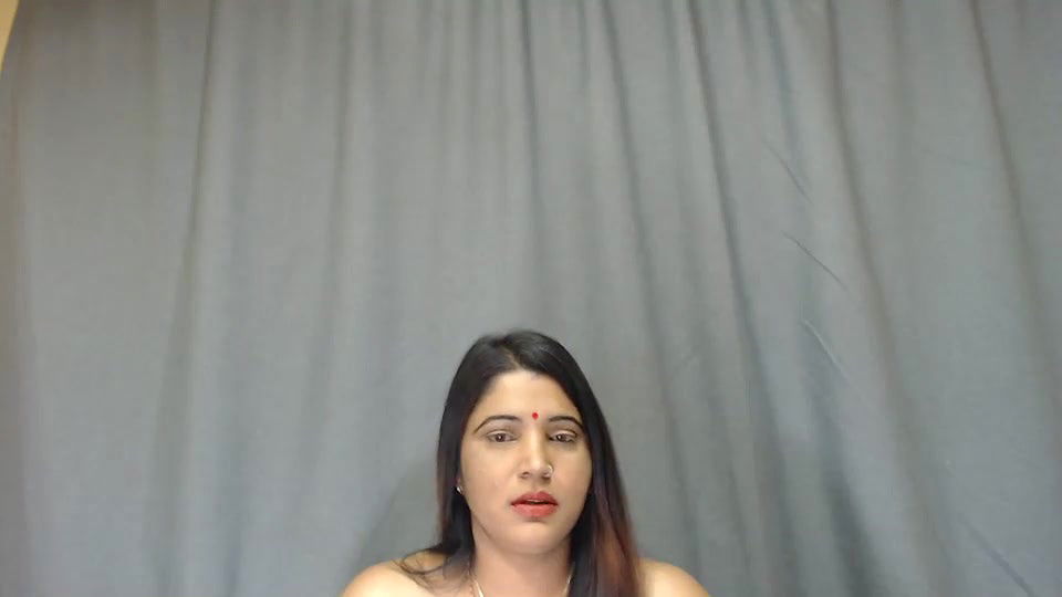 Random Cam collection jan23 – 3163