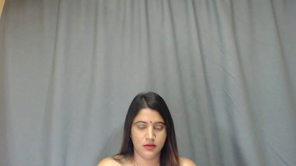 Random Cam collection jan23 – 3163