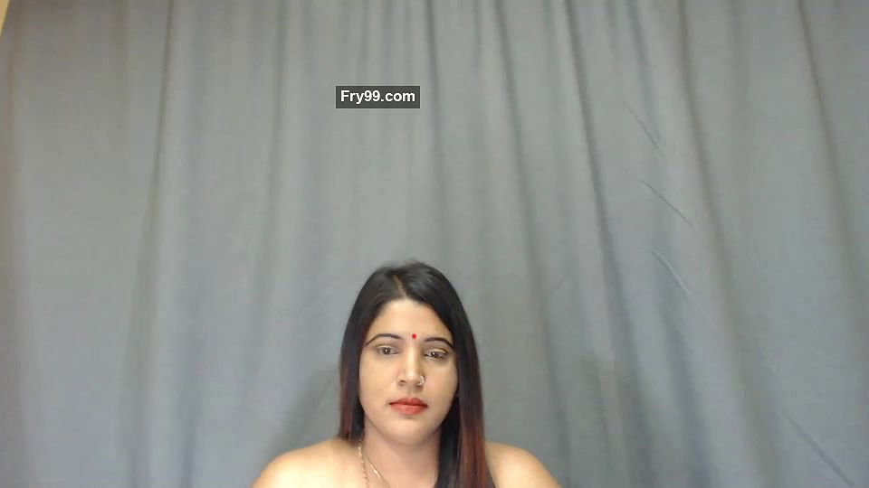 Random Cam collection jan23 – 3164