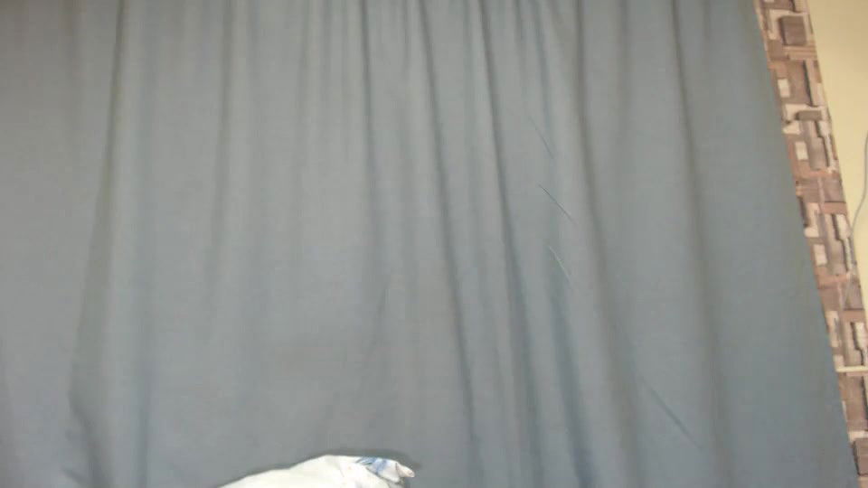 Random Cam collection jan23 – 3164