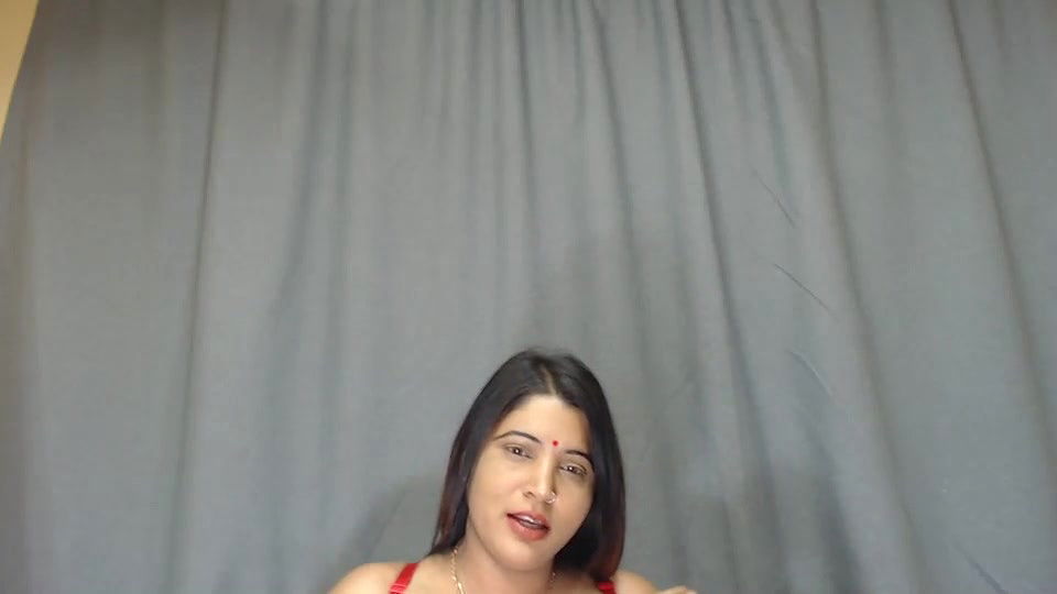 Random Cam collection jan23 – 3165