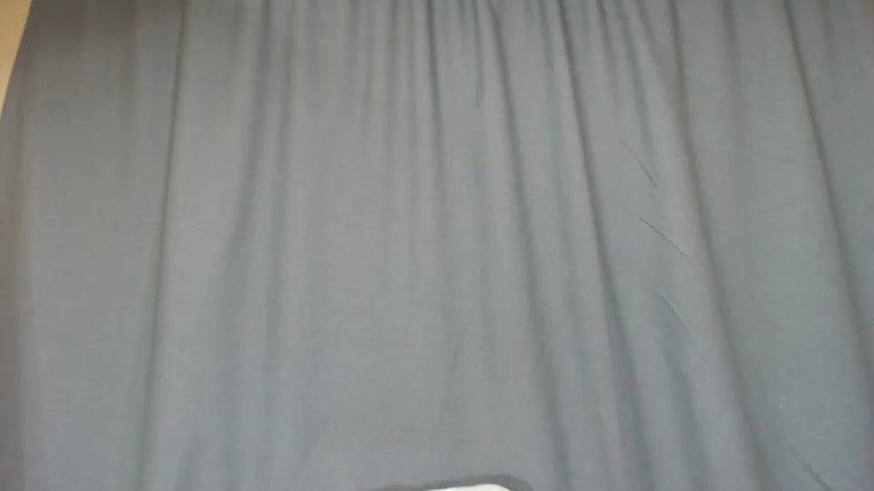 Random Cam collection jan23 – 3165