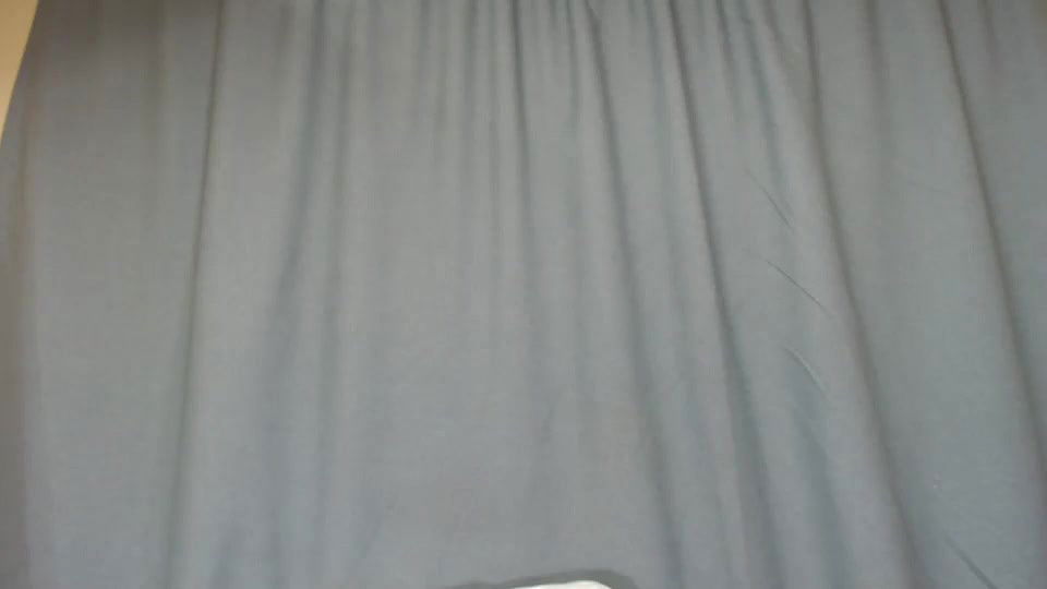 Random Cam collection jan23 – 3165