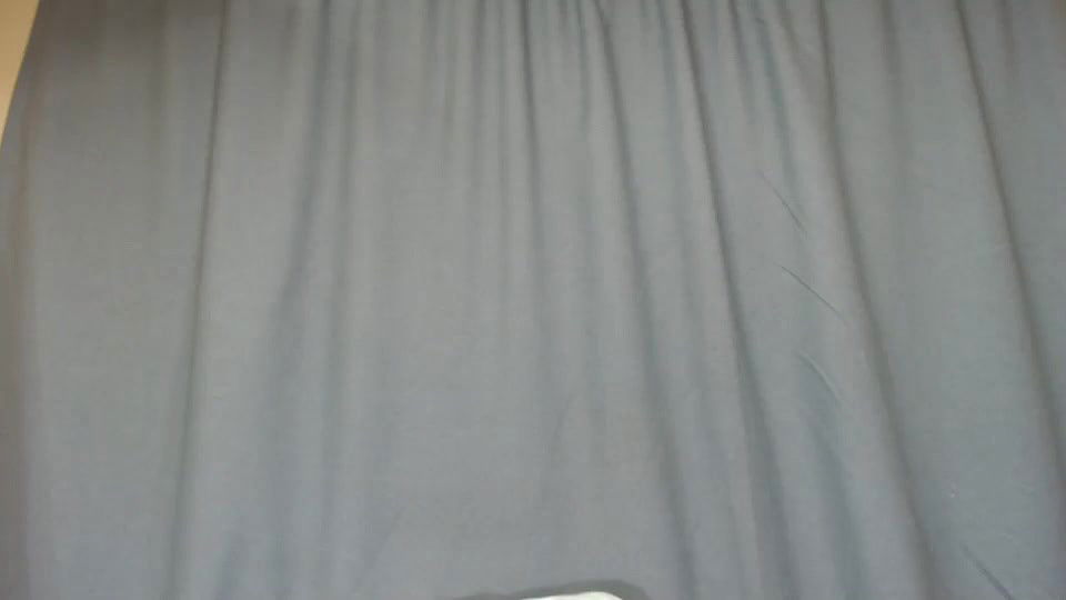 Random Cam collection jan23 – 3165