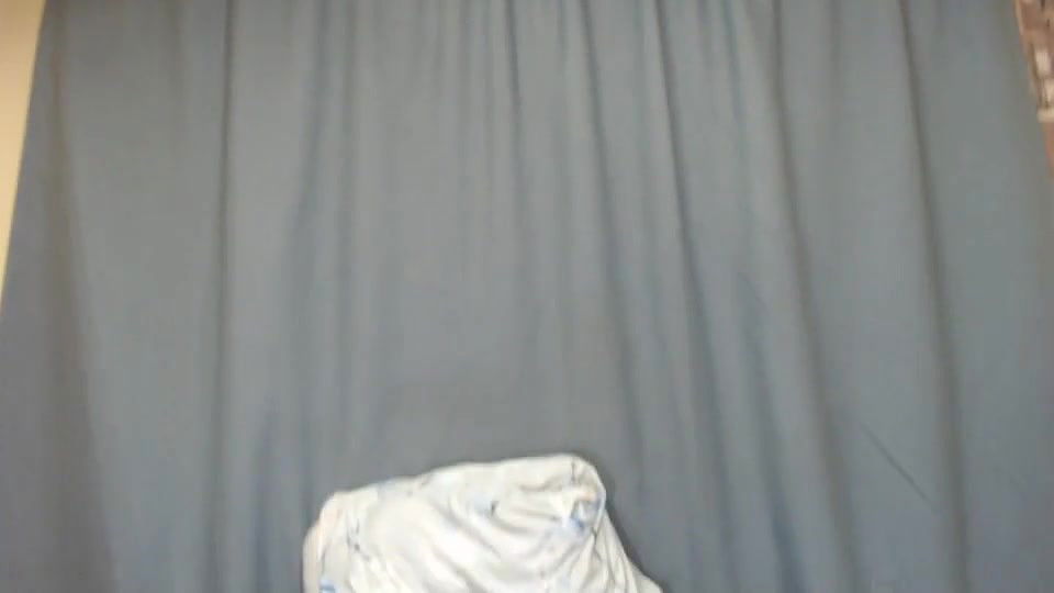 Random Cam collection jan23 – 3165