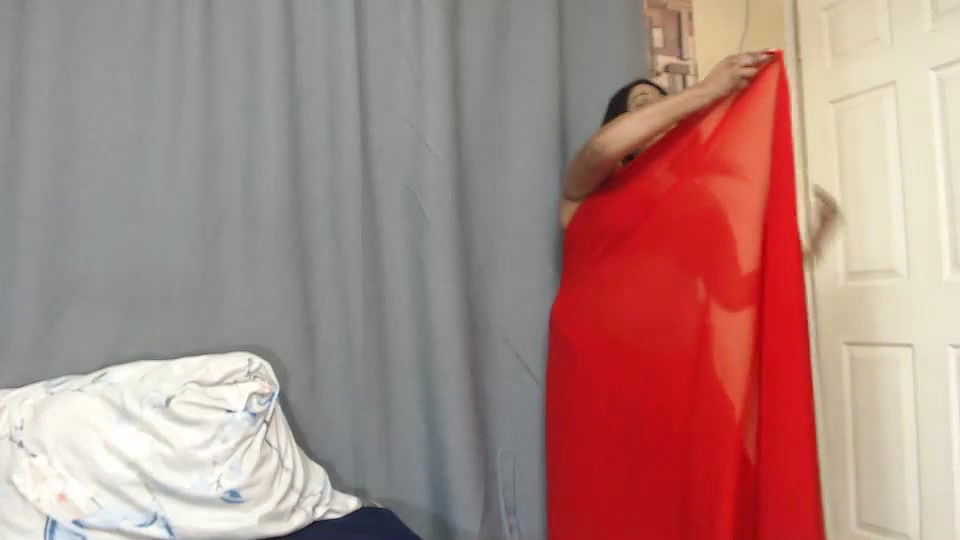 Random Cam collection jan23 – 3165