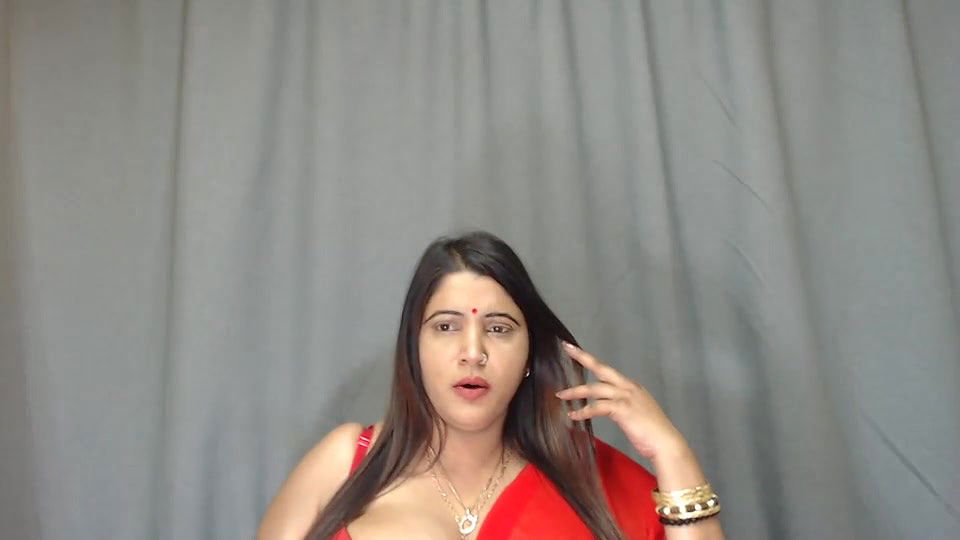 Random Cam collection jan23 – 3165