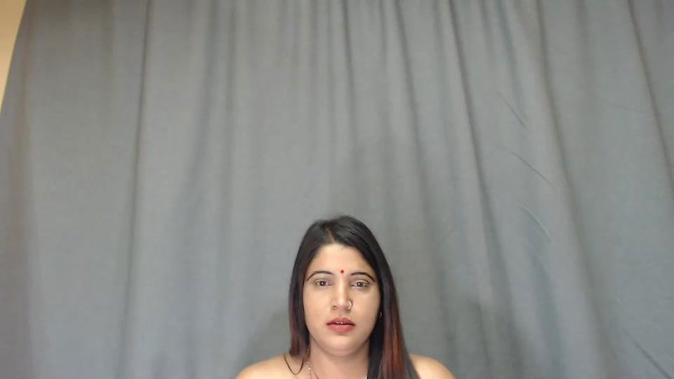 Random Cam collection jan23 – 3166