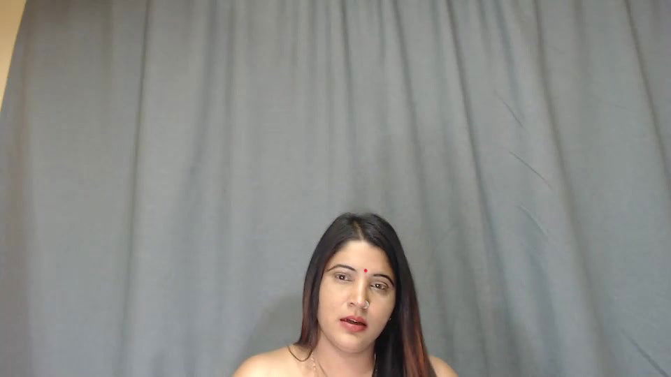 Random Cam collection jan23 – 3166