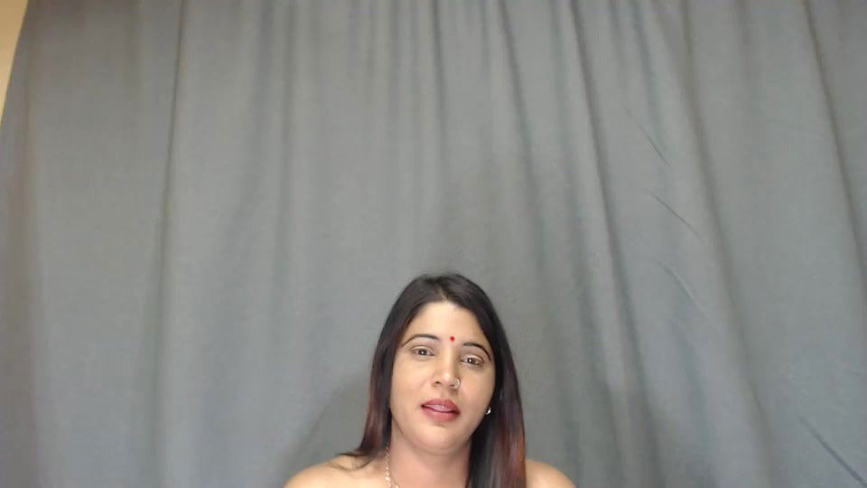 Random Cam collection jan23 – 3167