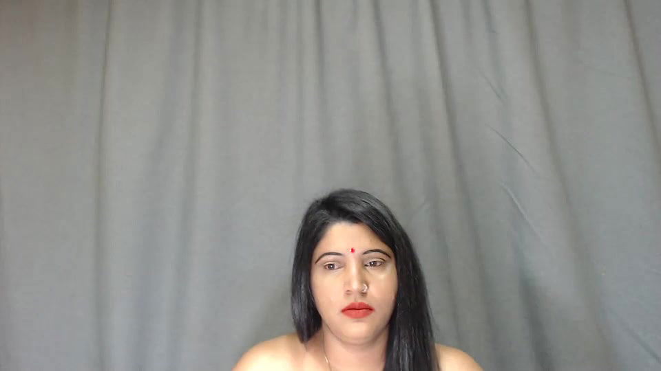 Random Cam collection jan23 – 3168