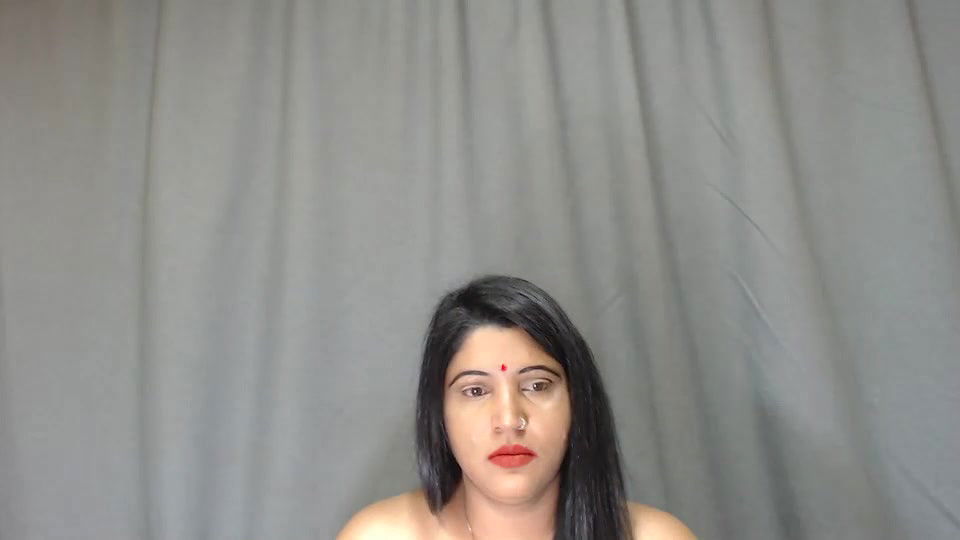 Random Cam collection jan23 – 3168