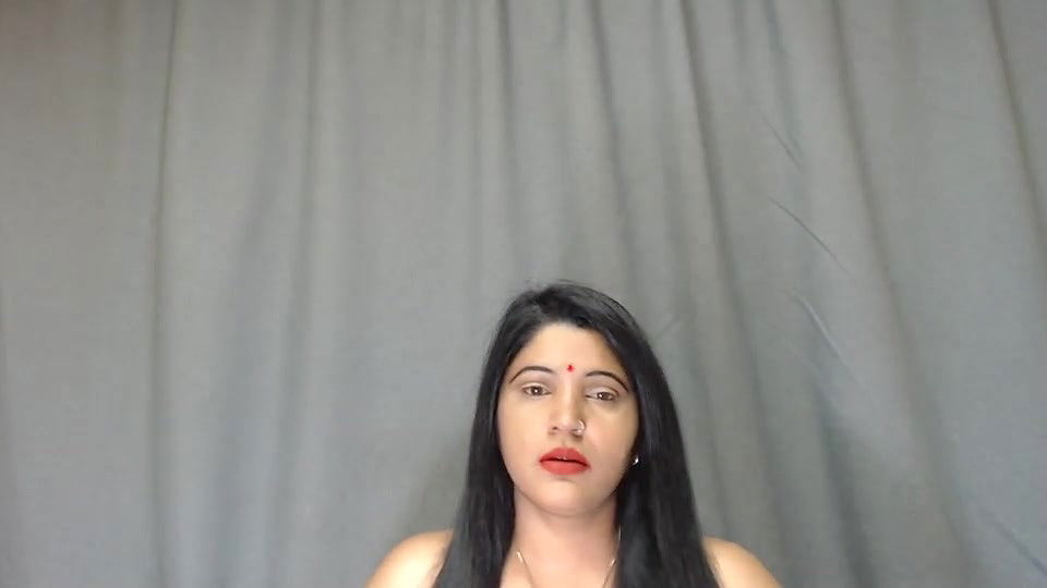 Random Cam collection jan23 – 3168