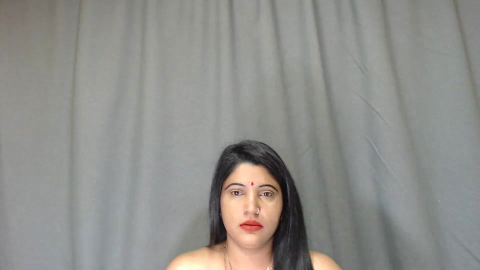 Random Cam collection jan23 – 3168