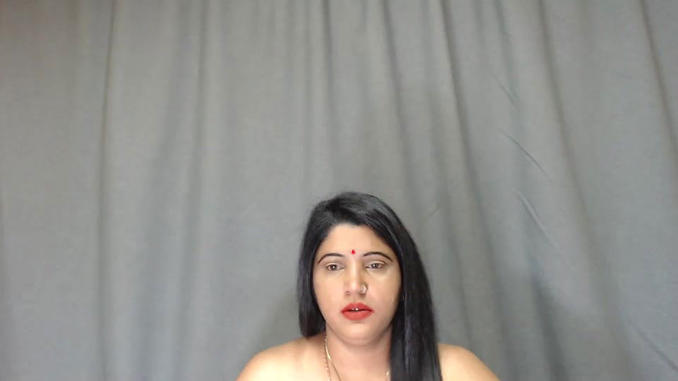 Random Cam collection jan23 – 3168