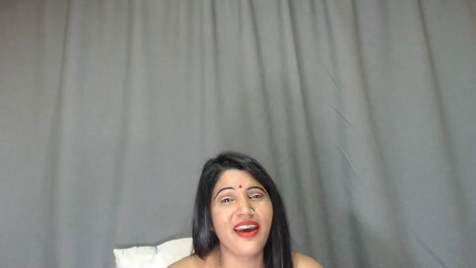 Random Cam collection jan23 – 3169