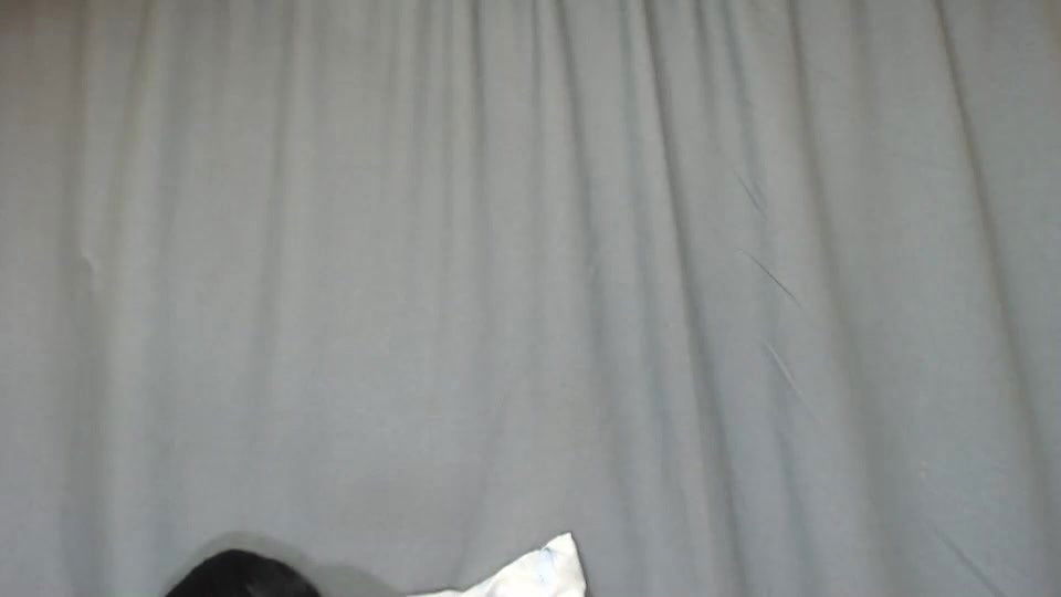 Random Cam collection jan23 – 3170