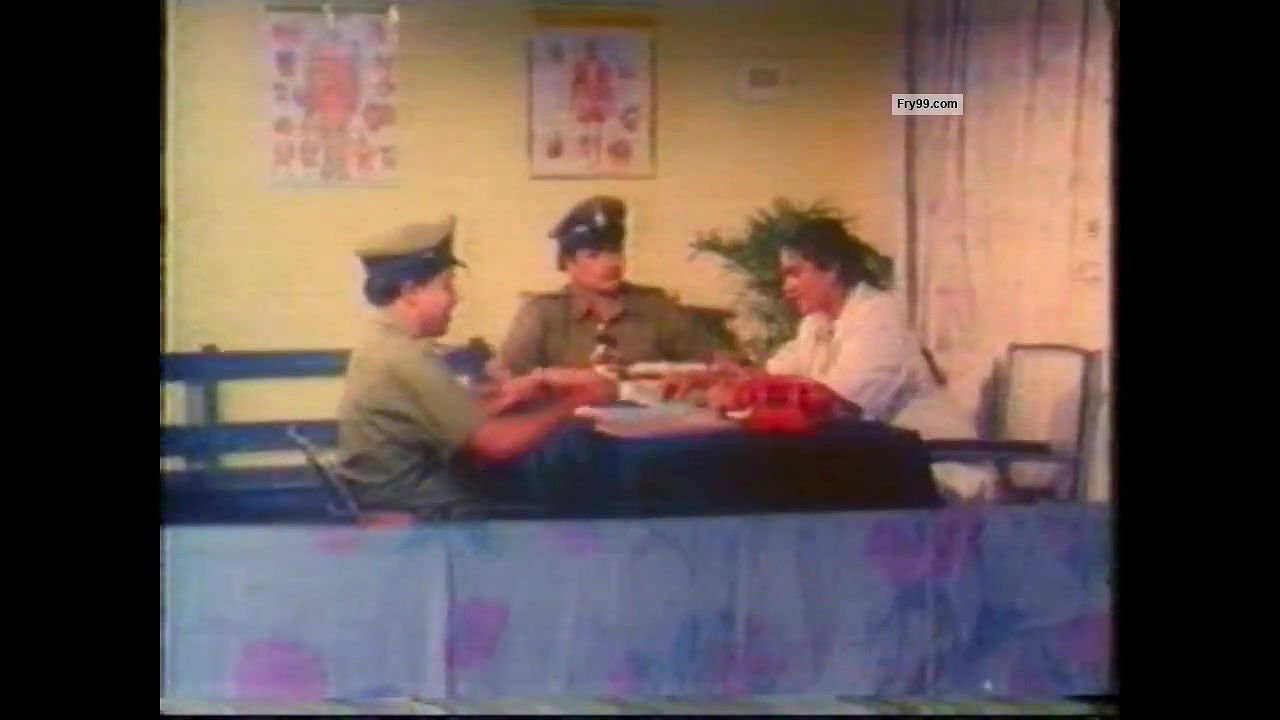 Umang Full Movie Uncensored