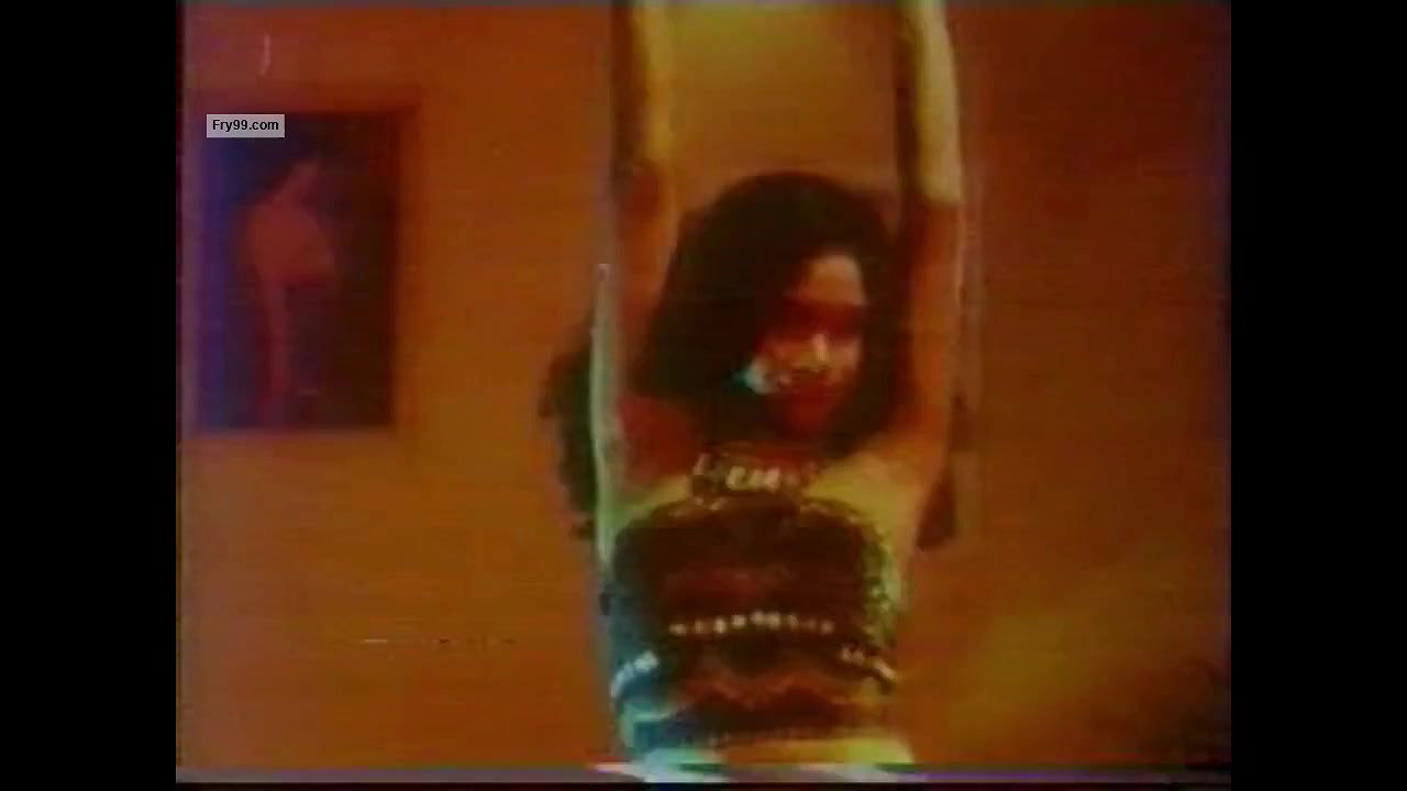 Umang Full Movie Uncensored