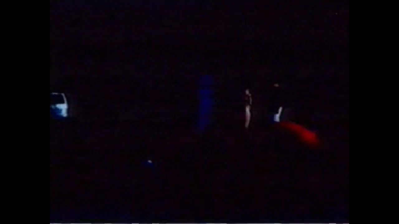 Umang Full Movie Uncensored