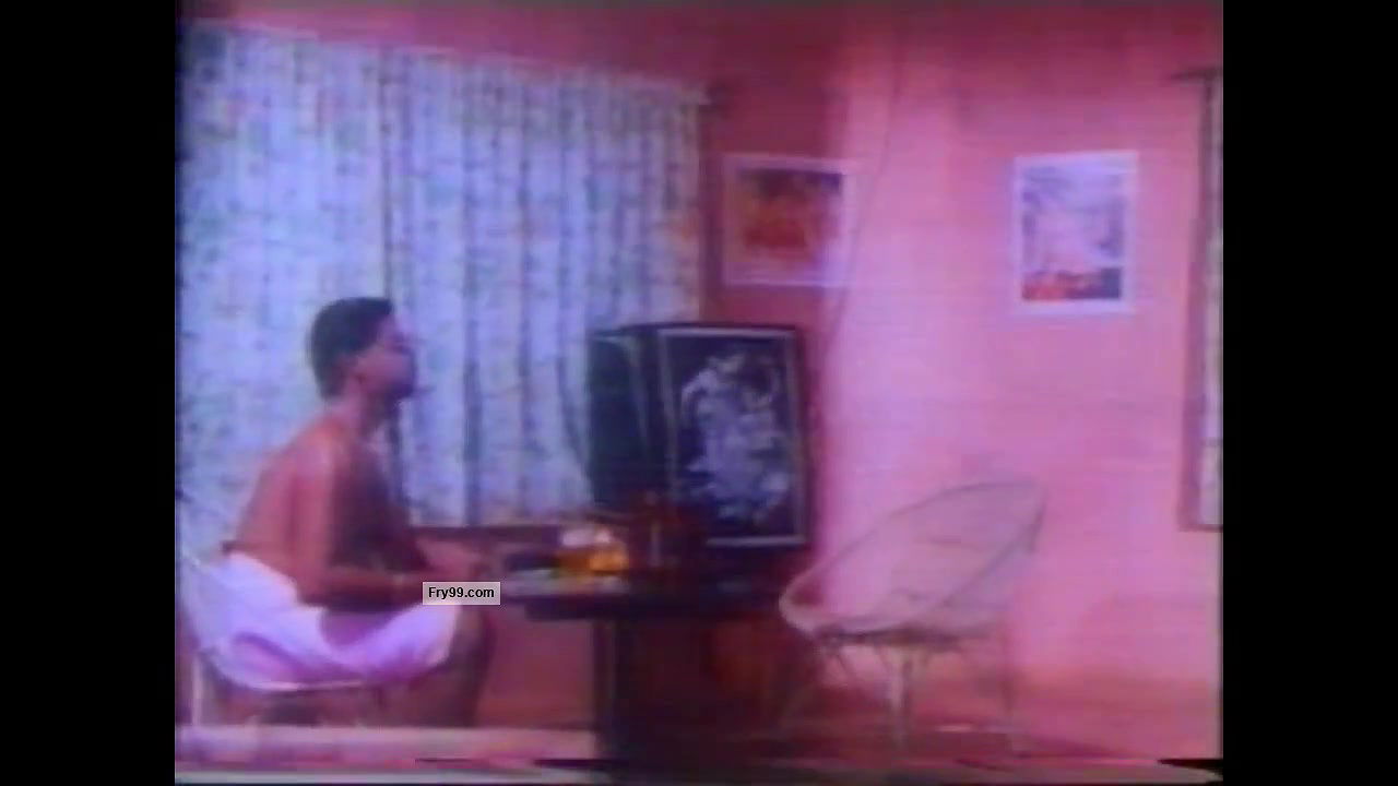 Umang Full Movie Uncensored