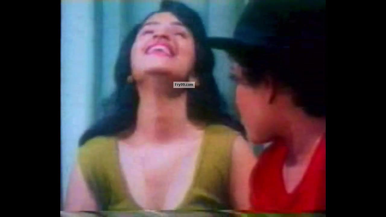 Umang Full Movie Uncensored