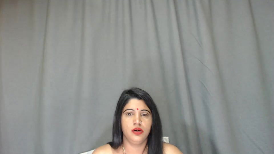 Random Cam collection jan23 – 3171