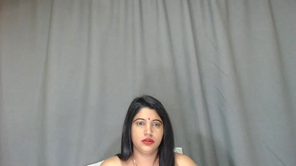 Random Cam collection jan23 – 3171