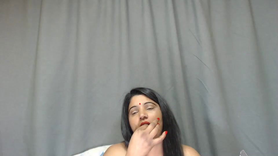 Random Cam collection jan23 – 3172